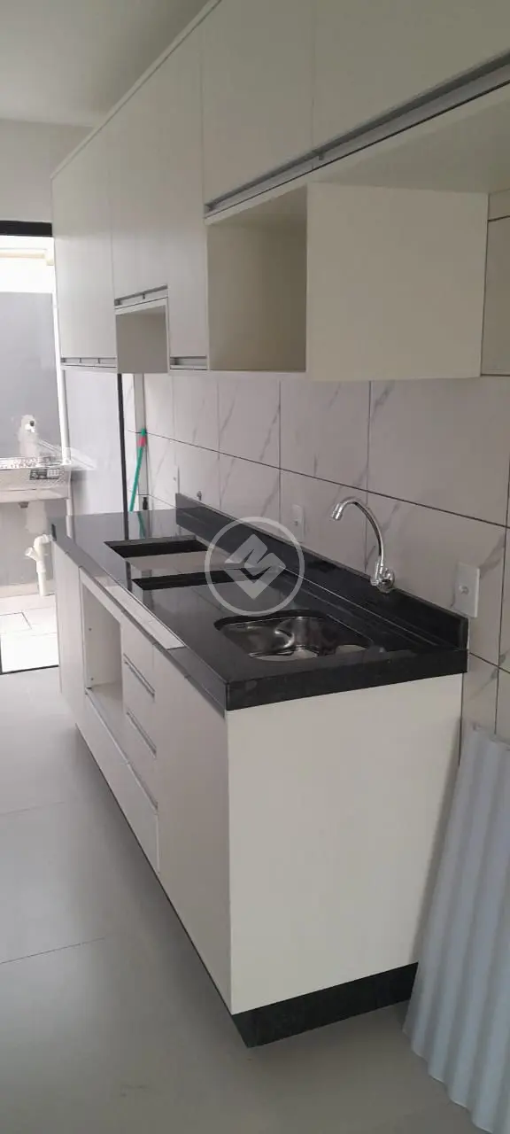 Imagem 1 - Apartamento em Murta, Itajaí - SC