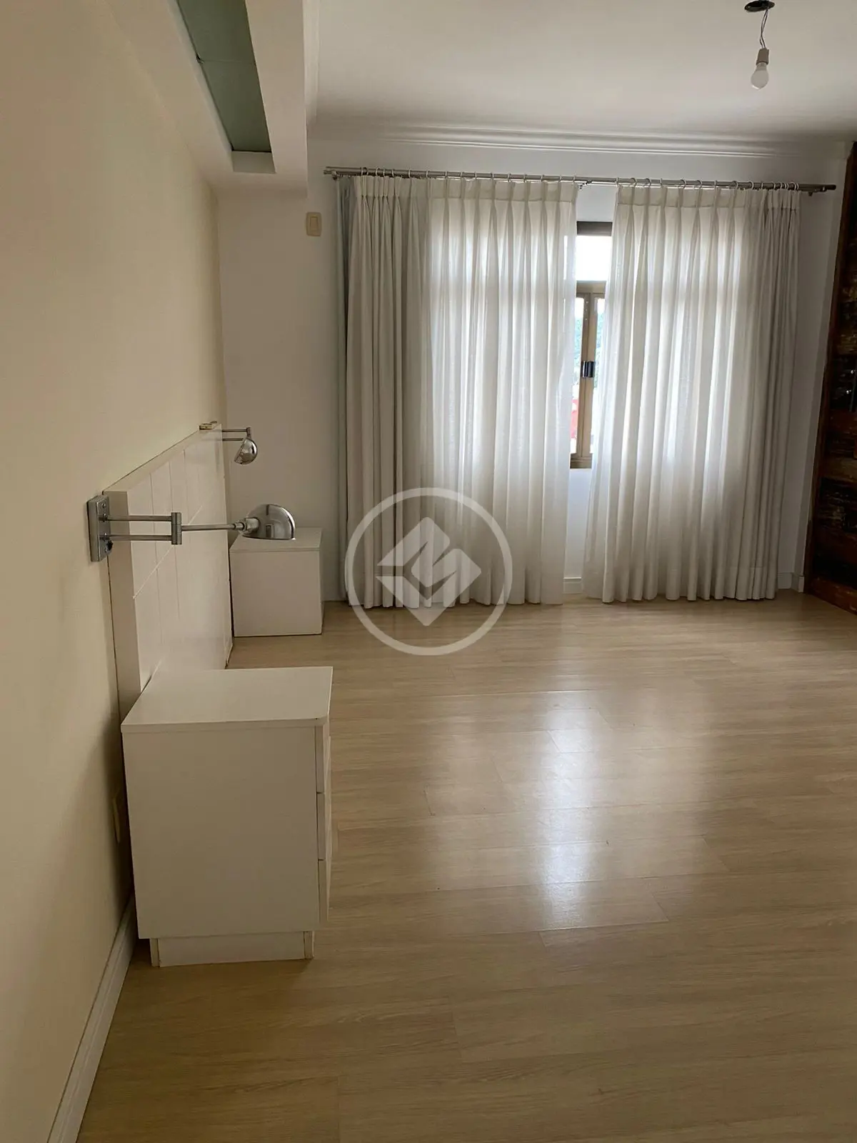 Imagem 1 - Apartamento em FAZENDA, Itajaí - SC
