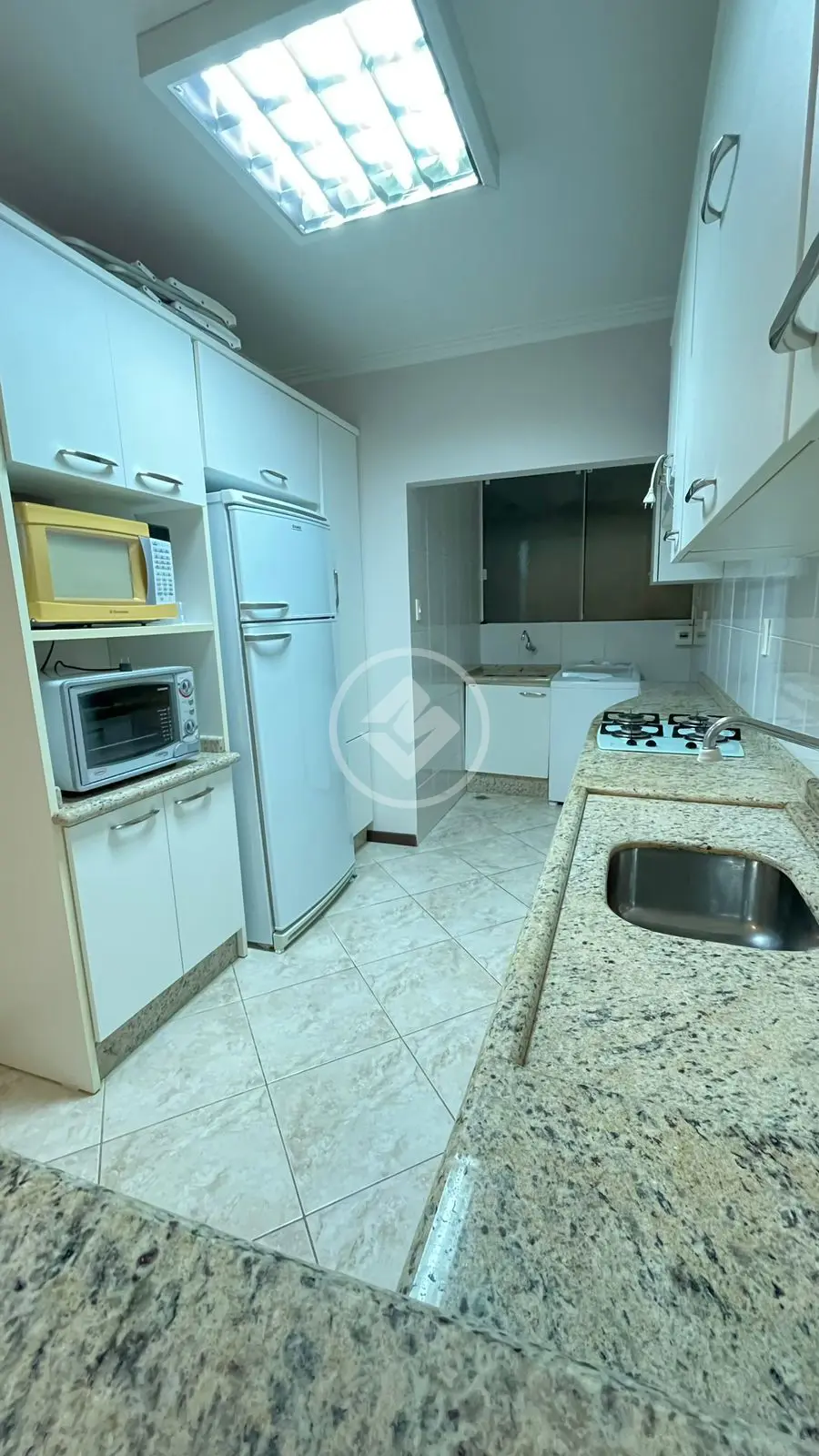 Imagem 3 - Apartamento em Centro, Balneário Camboriú - SC