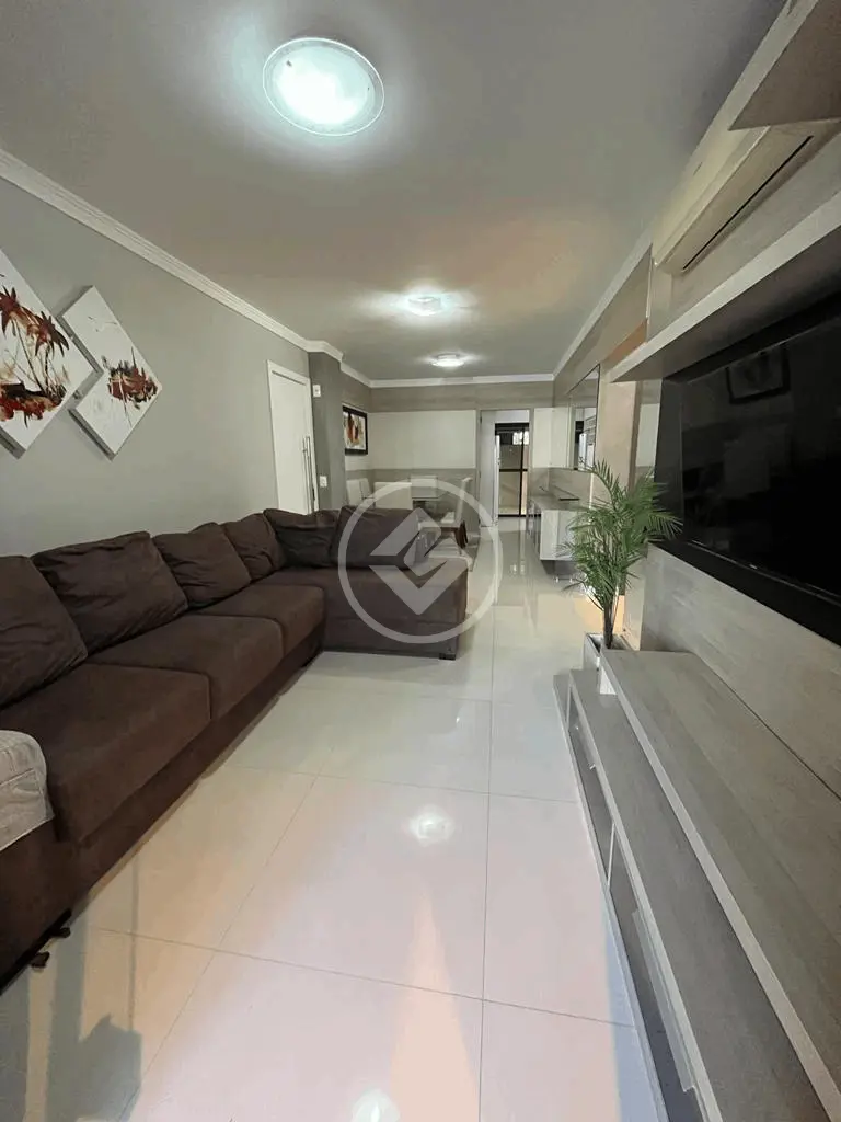 Apartamento CENTRO, Balneário Camboriú - SC — foto 1
