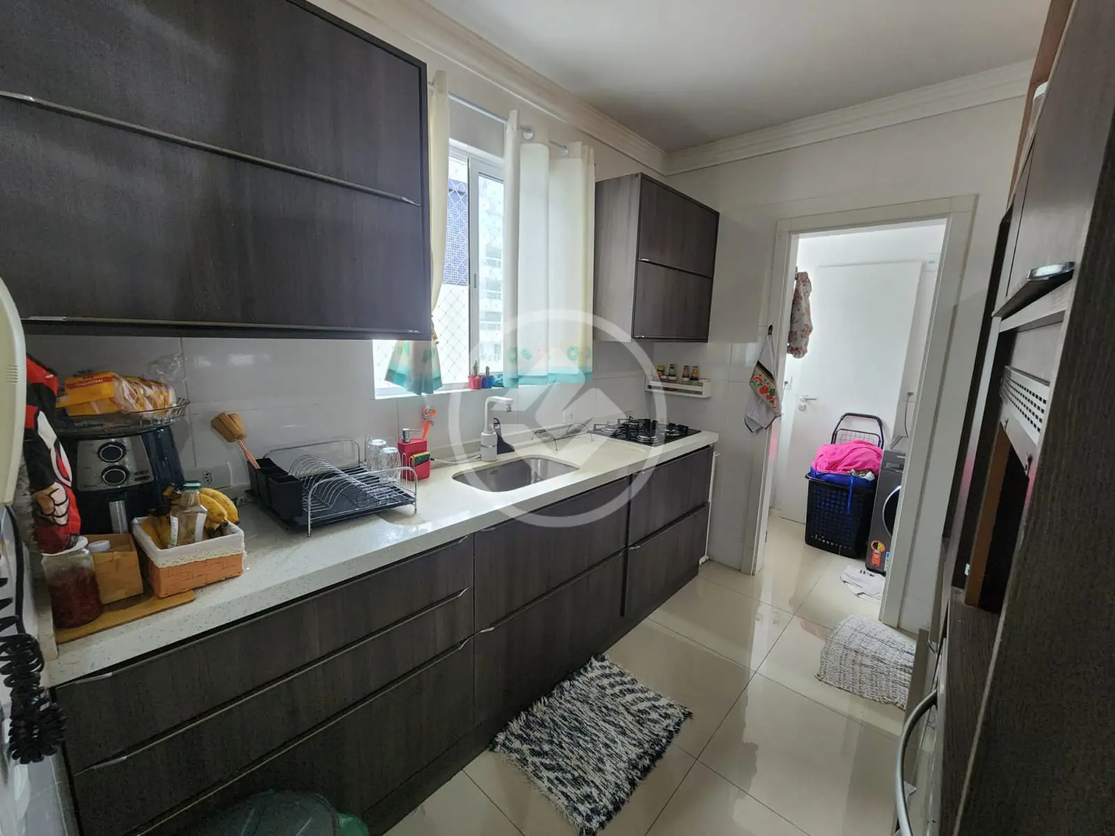 Imagem 4 - Apartamento em Meia Praia, Itapema - SC
