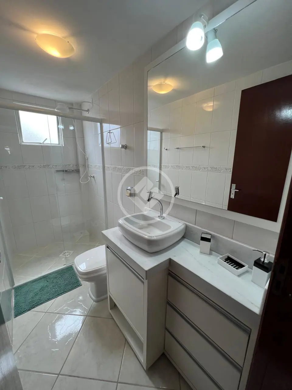 Imagem 2 - Apartamento em Centro, Balneário Camboriú - SC
