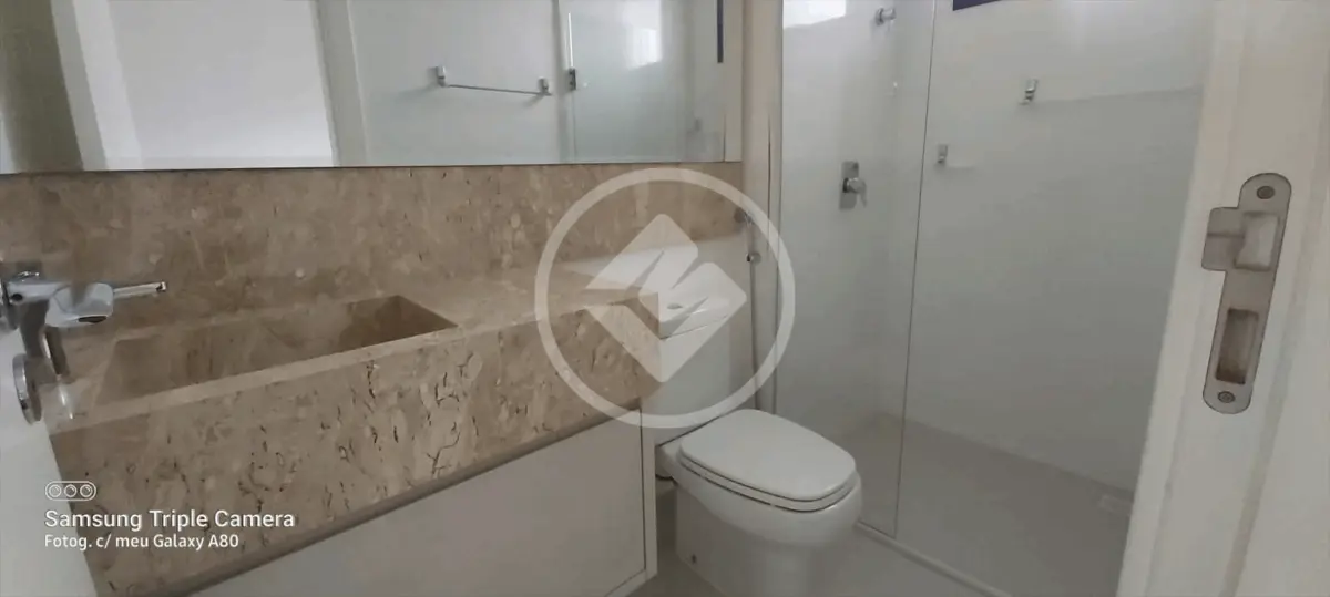 Image 9 - Apartamento em Centro, Balneário Camboriú - SC