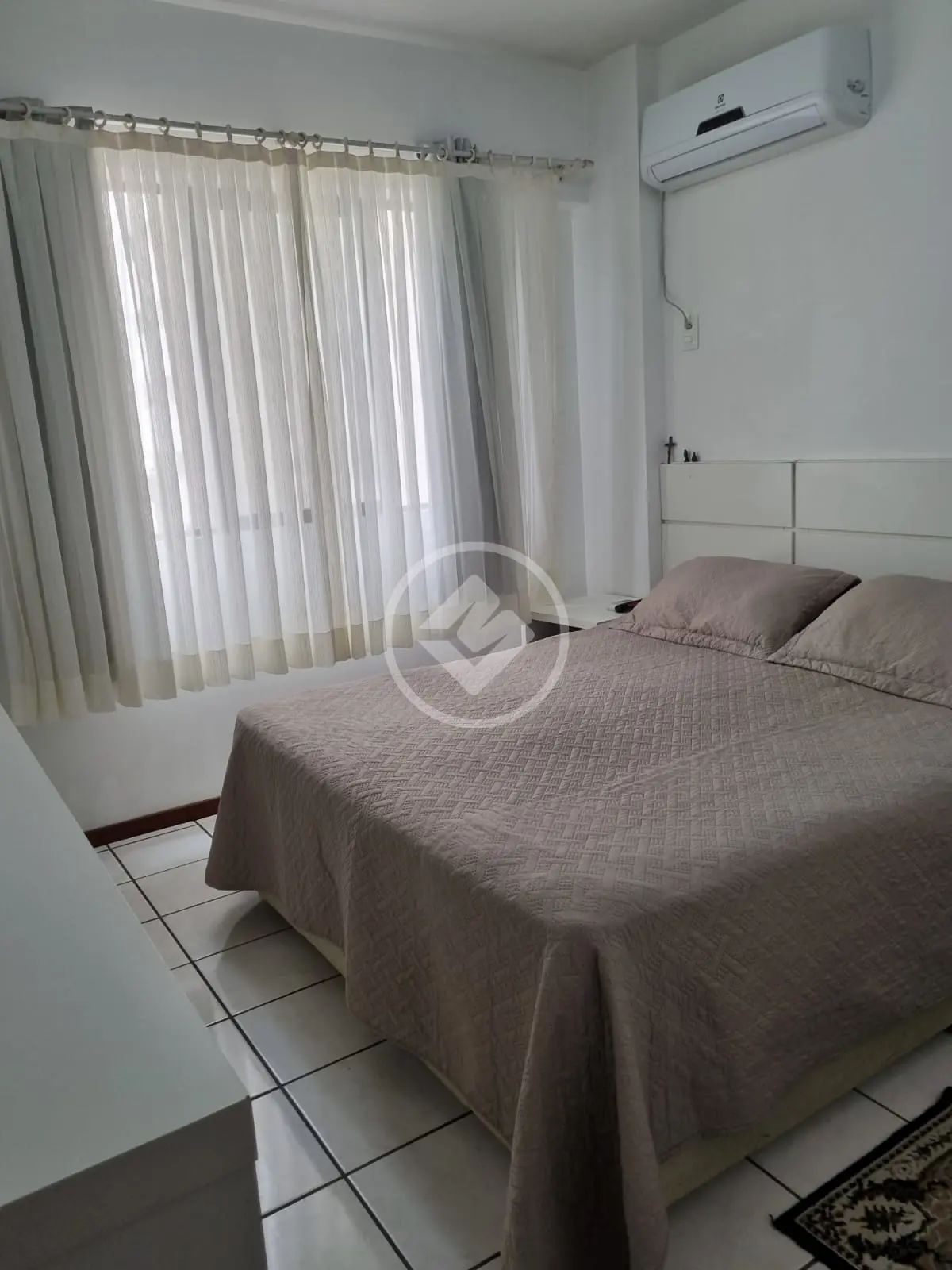 Imagem 4 - Apartamento em Centro, Balneário Camboriú - SC