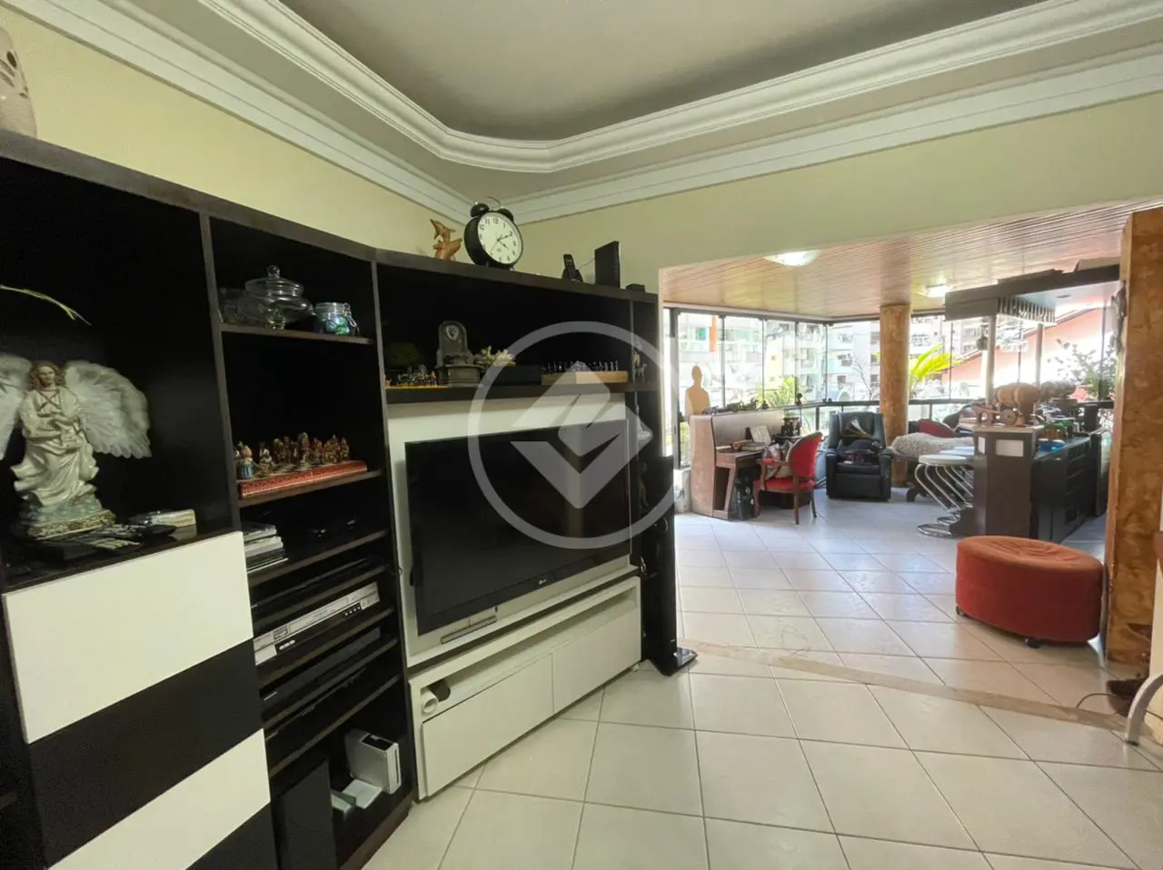 Imagem 2 - Apartamento em Meia Praia, Itapema - SC
