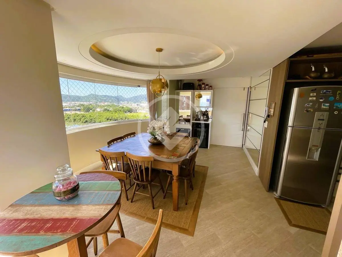 Imagem 3 - Apartamento em Centro, Balneário Camboriú - SC