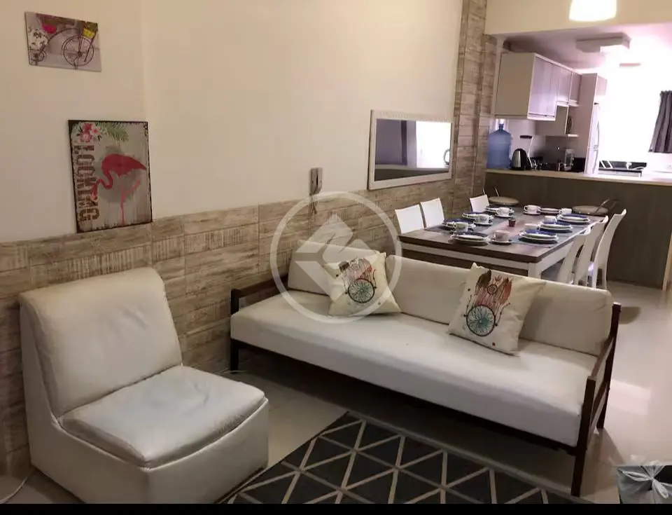 Imagem 4 - Apartamento em Centro, Balneário Camboriú - SC