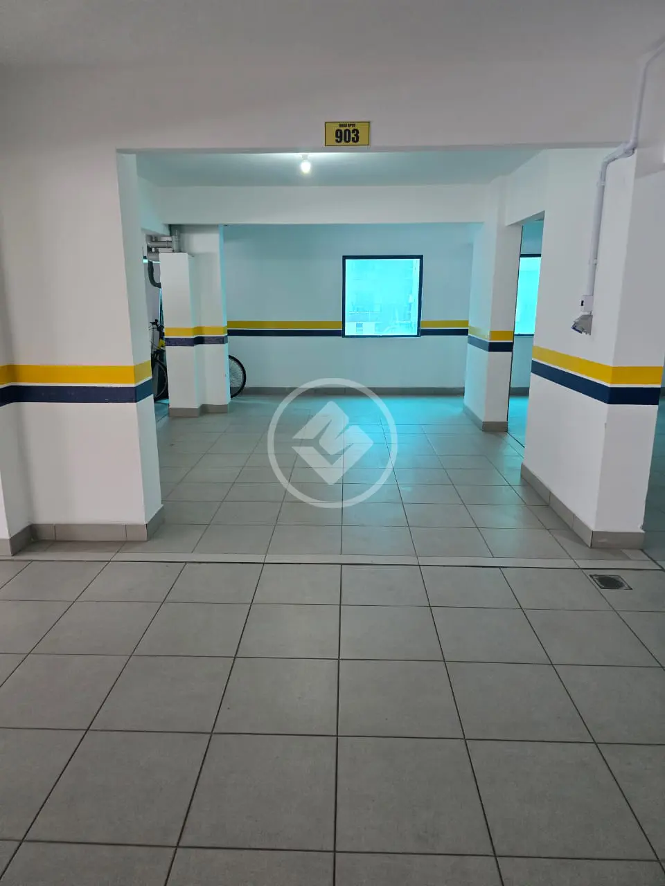 Image 14 - Apartamento em Centro, Balneário Camboriú - SC