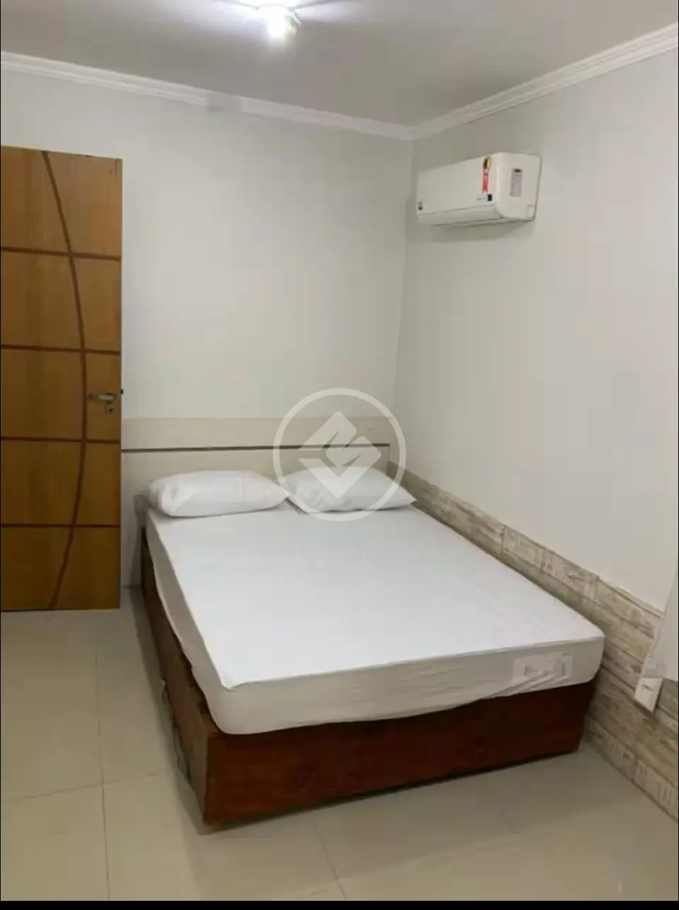 Image 13 - Apartamento em Centro, Balneário Camboriú - SC