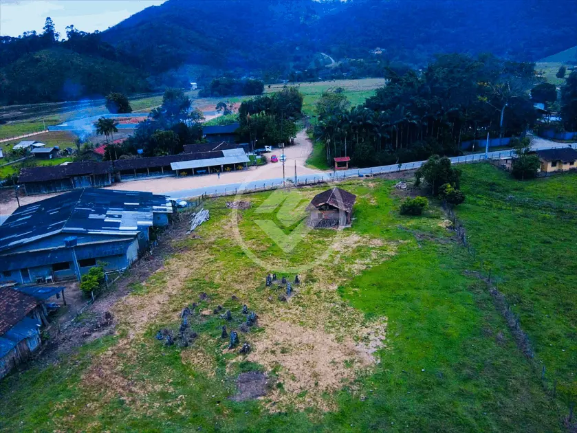 Imagem 6 - Terreno em Braço, Camboriú - SC