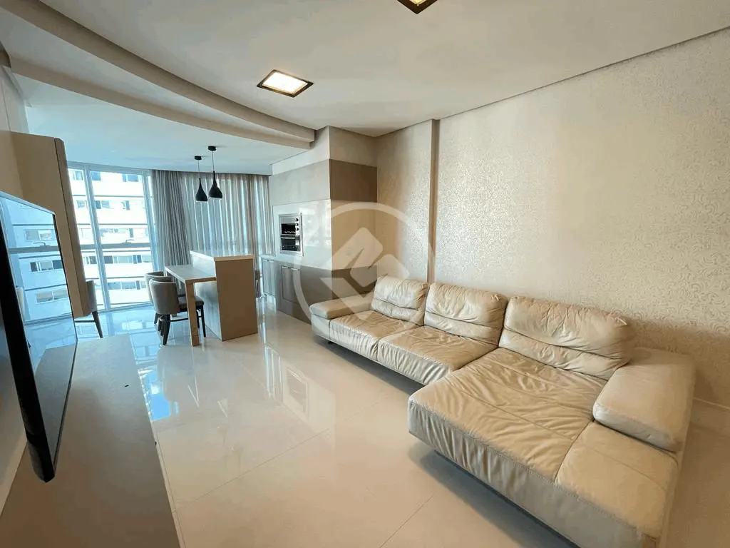 Apartamento CENTRO, Balneário Camboriú - SC — foto 2