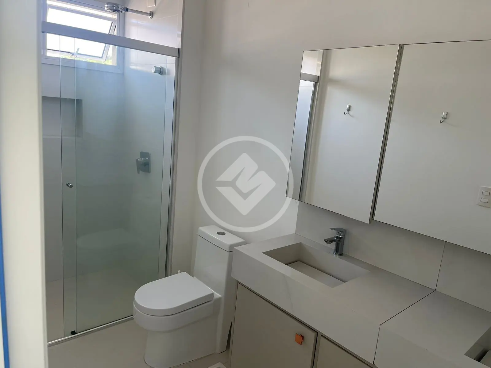 Imagem 5 - Apartamento em Praia Brava de Itajaí, Itajaí - SC