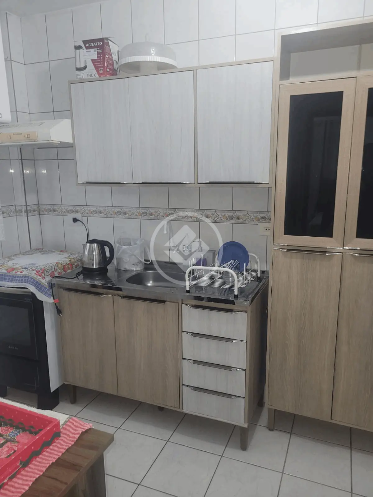 Imagem 6 - Apartamento em Centro, Balneário Camboriú - SC