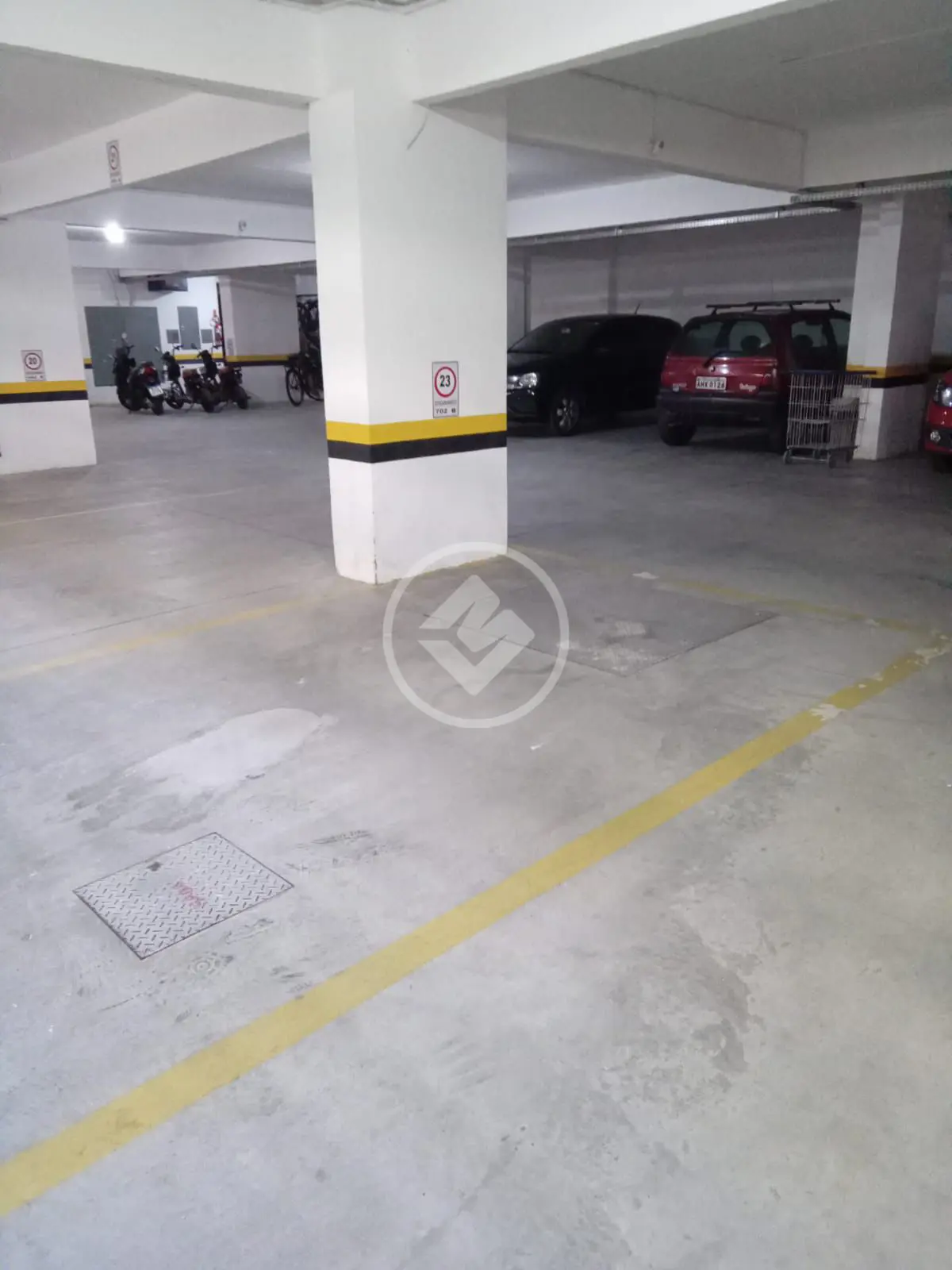 Image 30 - Apartamento em CENTRO, Balneário Camboriú - SC