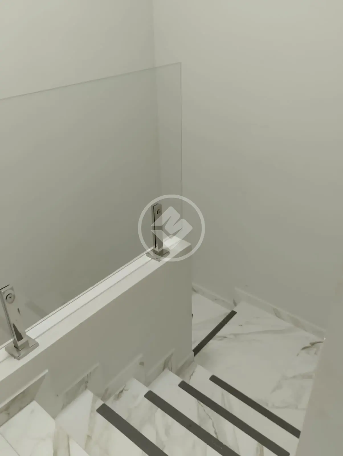 Imagem 4 - Casa em Jardim Icaraí, Barra Velha - SC