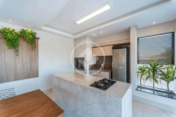 Image 17 - Apartamento em Centro, Balneário Camboriú - SC