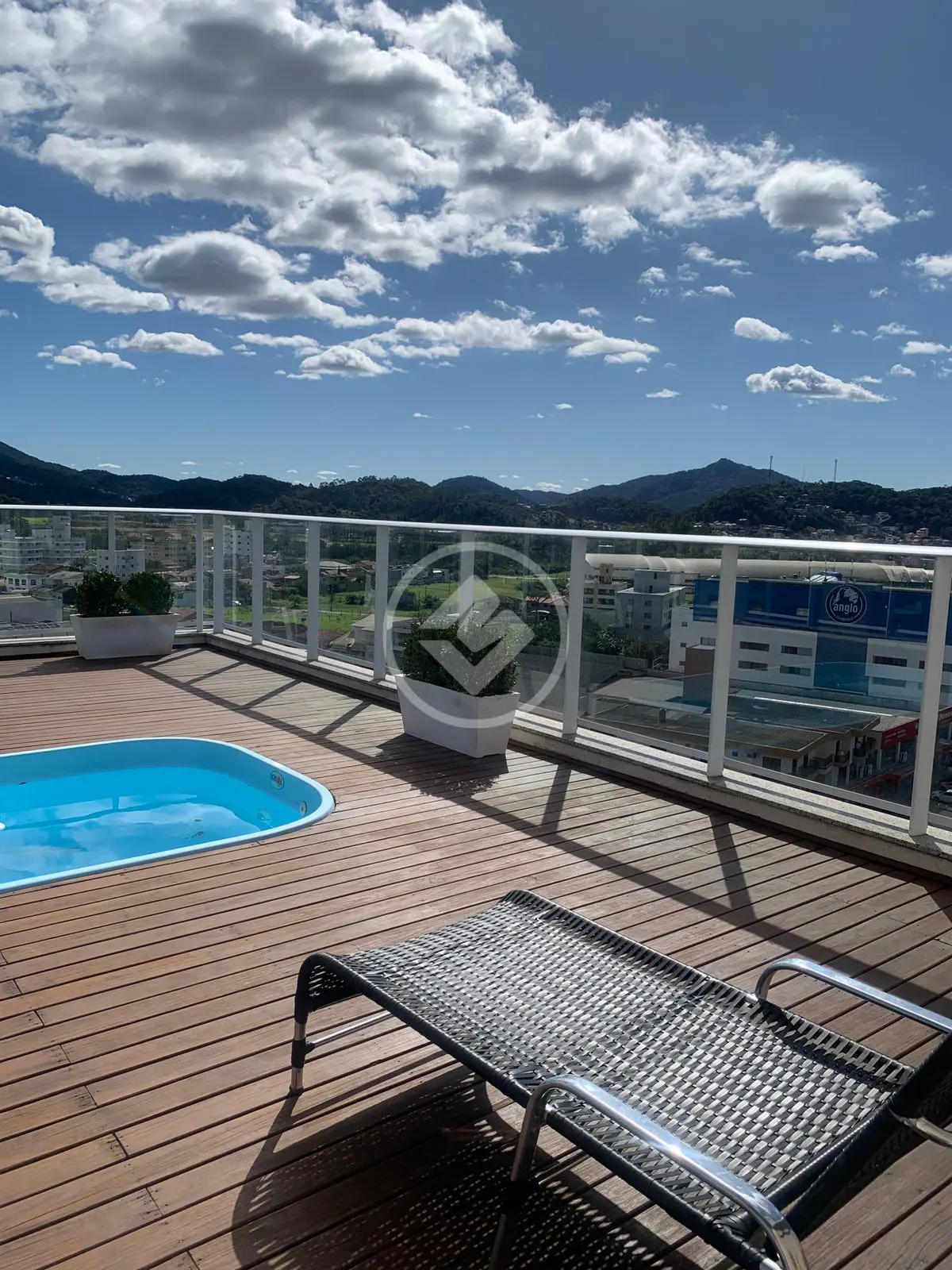 Image 17 - Apartamento em Centro, Camboriú - SC
