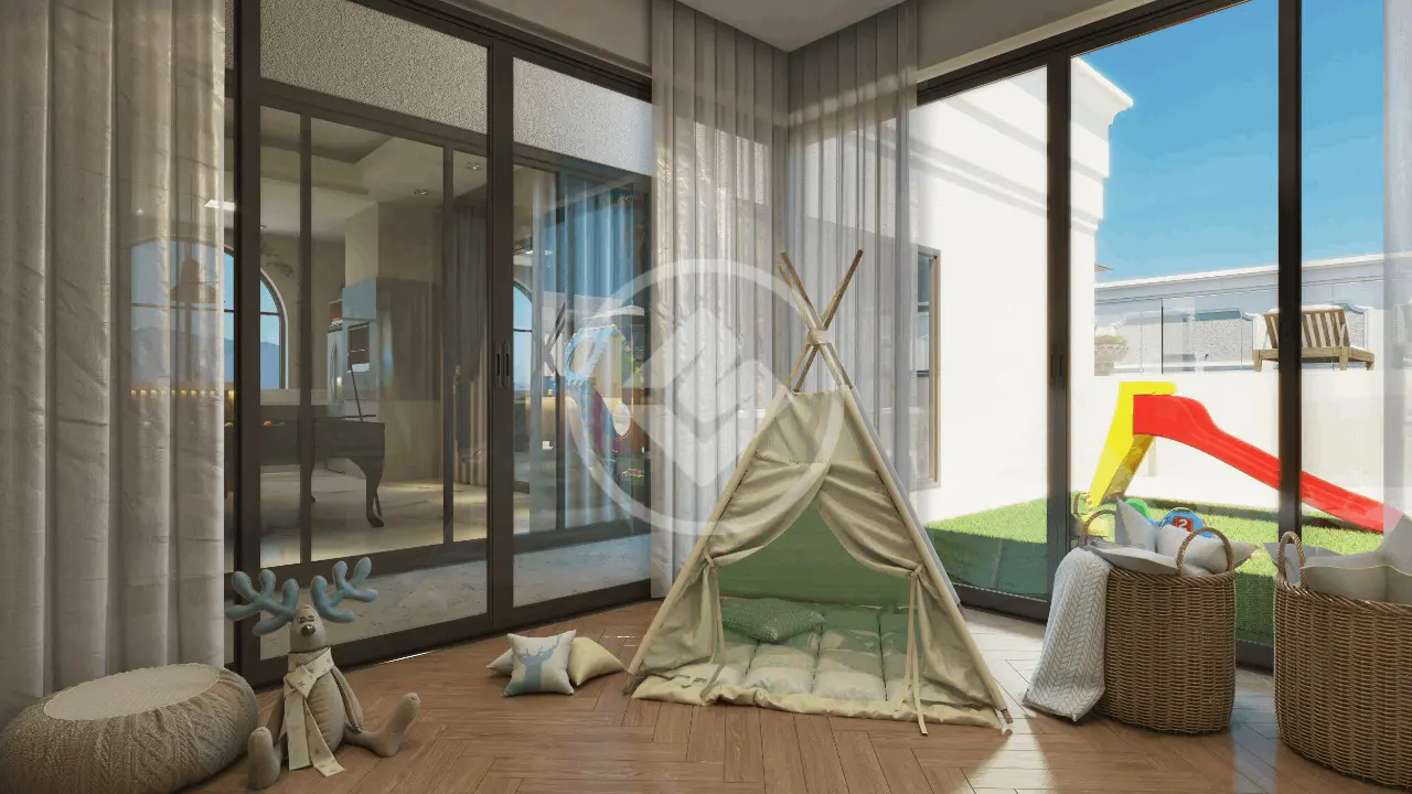 Imagem 2 - Apartamento em Meia Praia, Itapema - SC