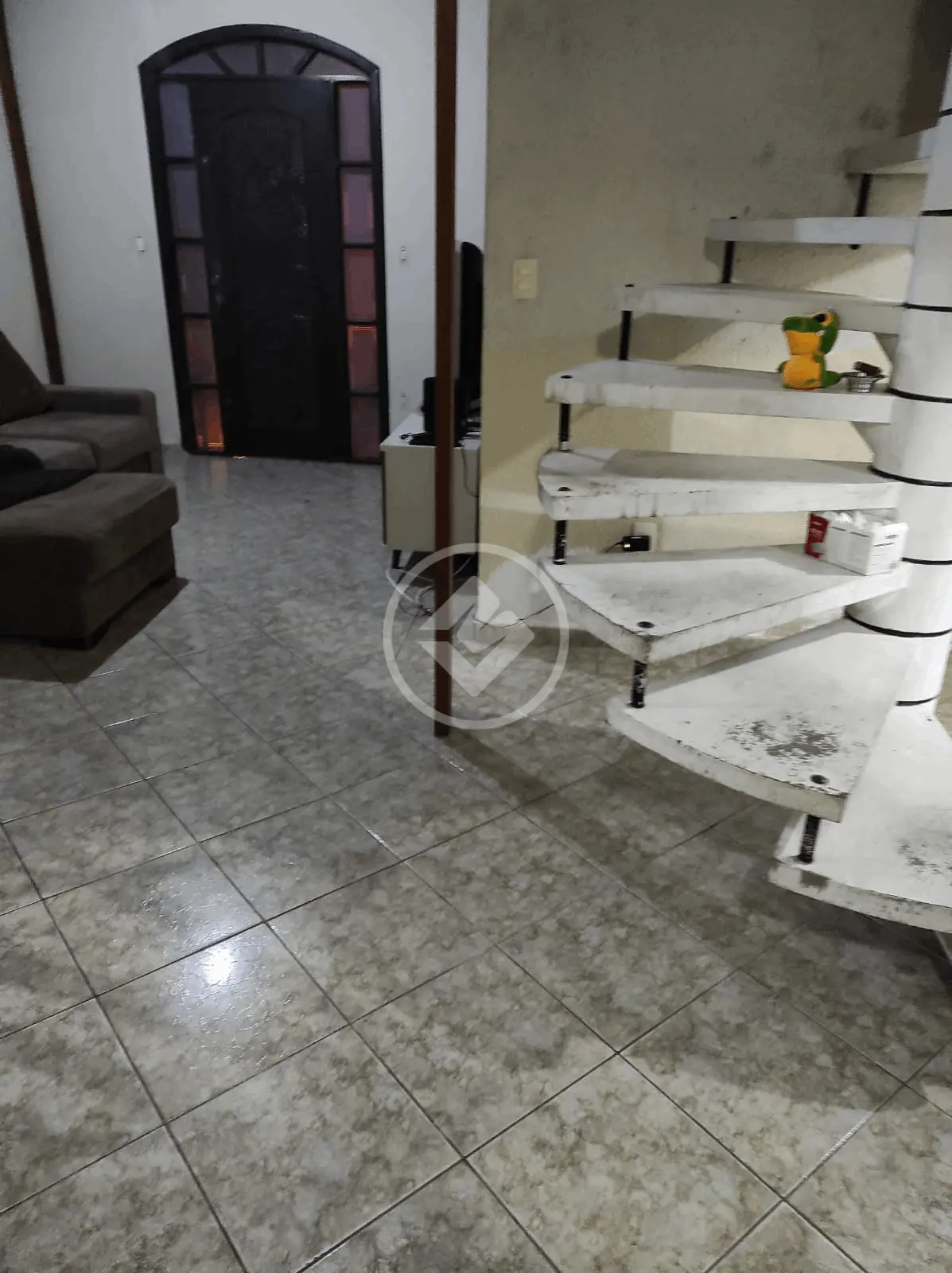 Imagem 4 - Casa em Ariribá, Balneário Camboriú - SC