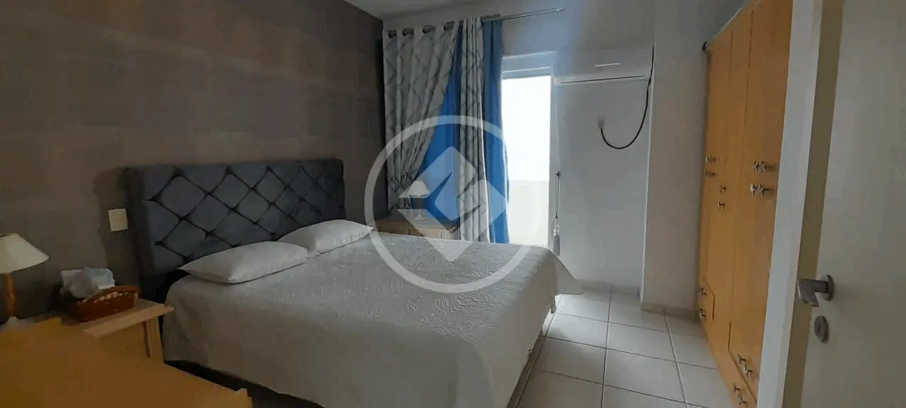 Image 12 - Apartamento em CENTRO, Balneário Camboriú - SC