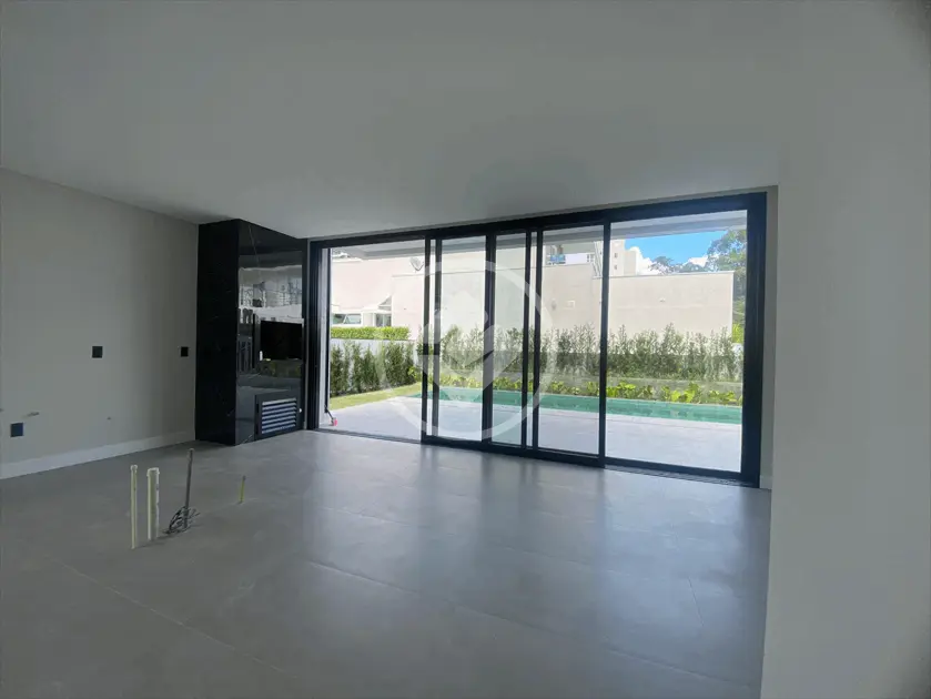 Imagem 3 - Apartamento em Praia Brava de Itajaí, Itajaí - SC
