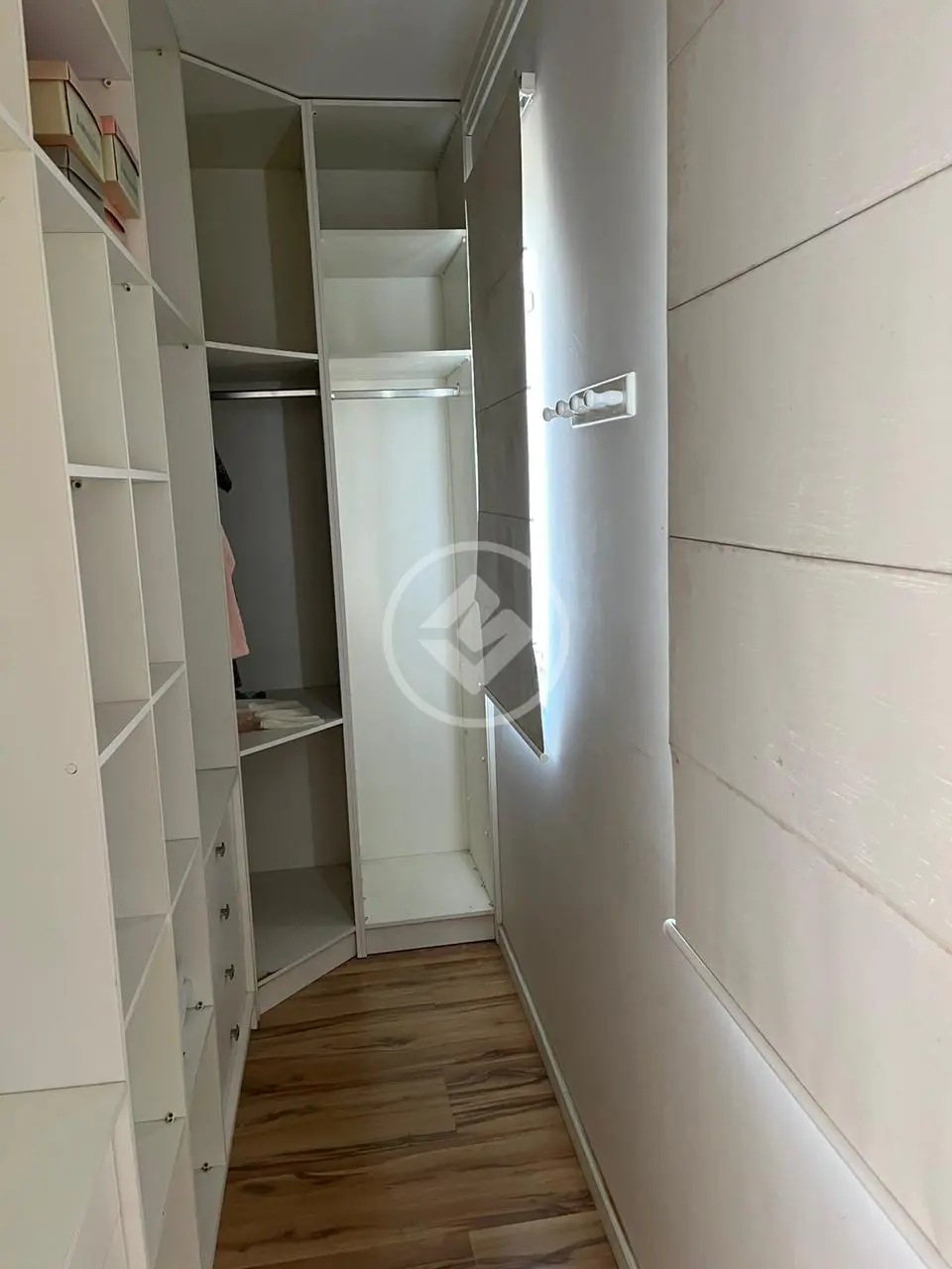 Imagem 3 - Casa em Nações, Balneário Camboriú - SC