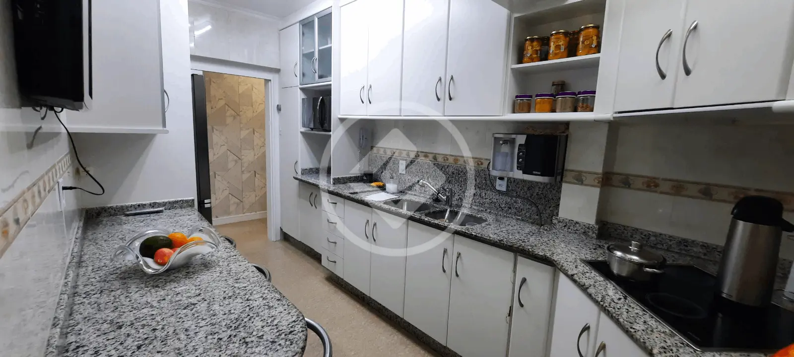 Imagem 3 - Apartamento em CENTRO, Balneário Camboriú - SC
