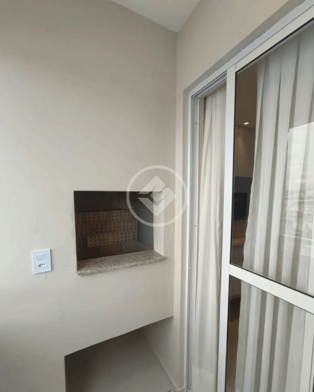 Image 9 - Apartamento em São Vicente, Itajaí - SC