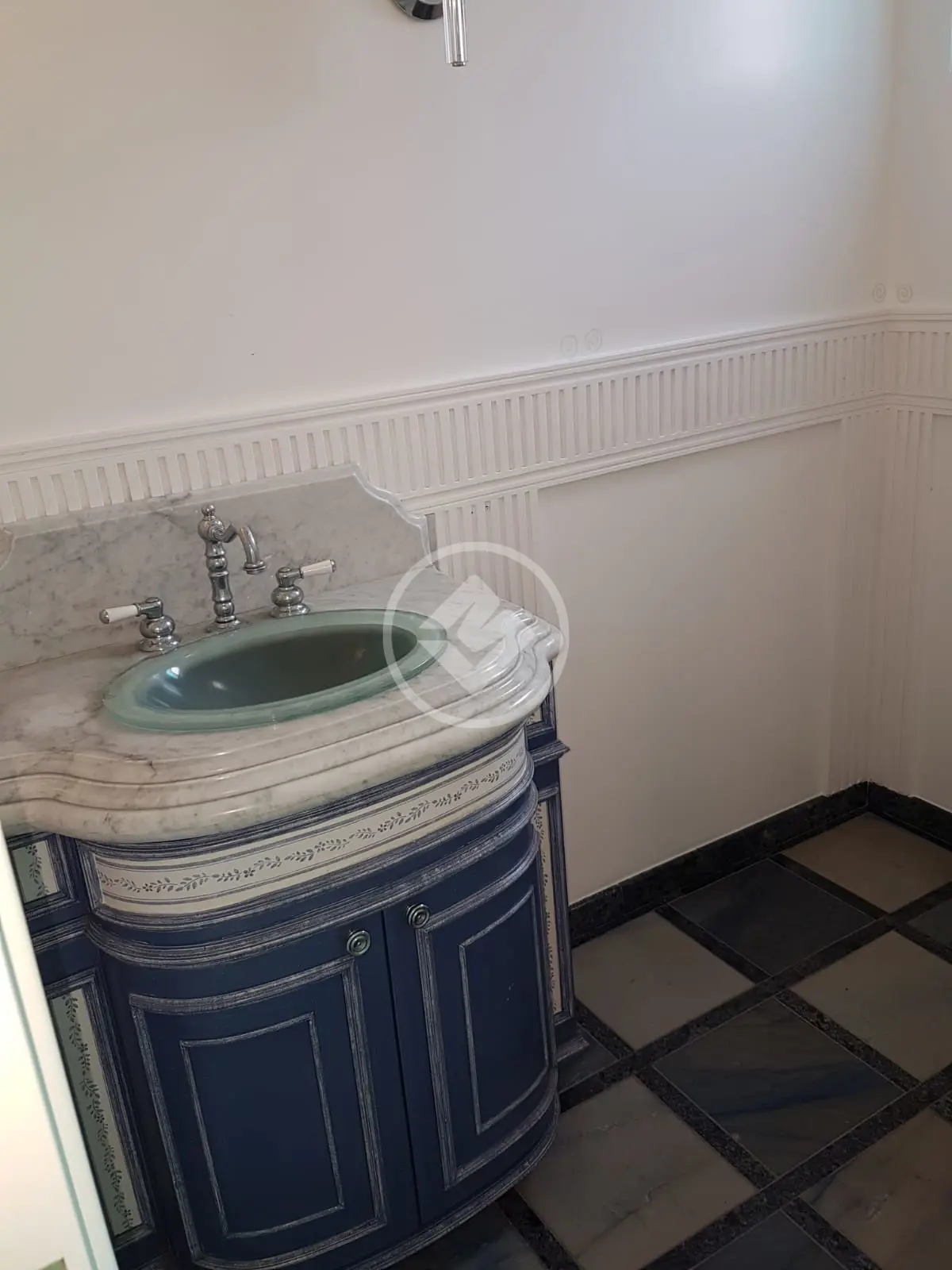 Imagem 5 - Apartamento em Centro, Balneário Camboriú - SC