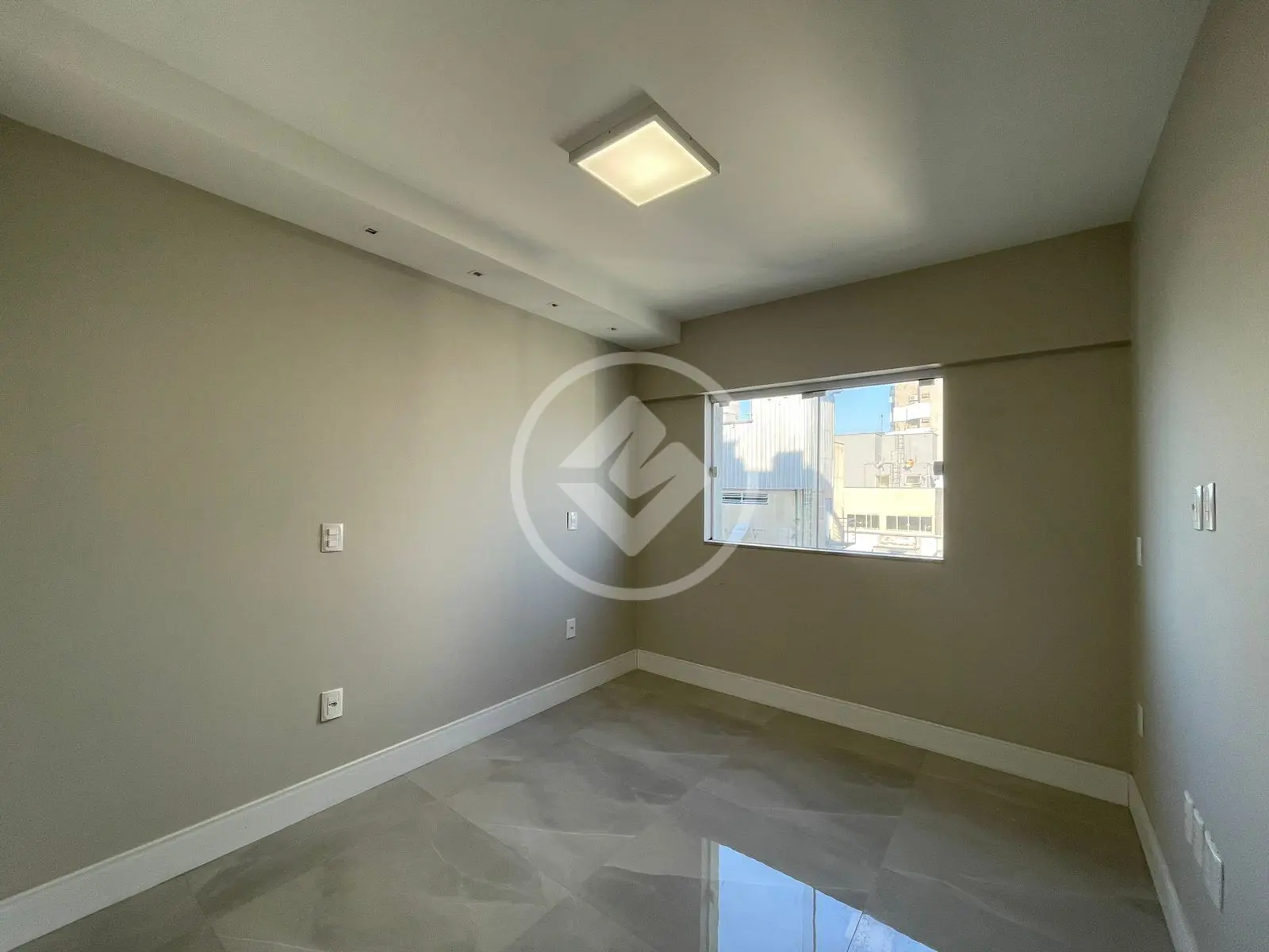 Imagem 3 - Apartamento Duplex em Centro, Balneário Camboriú - SC