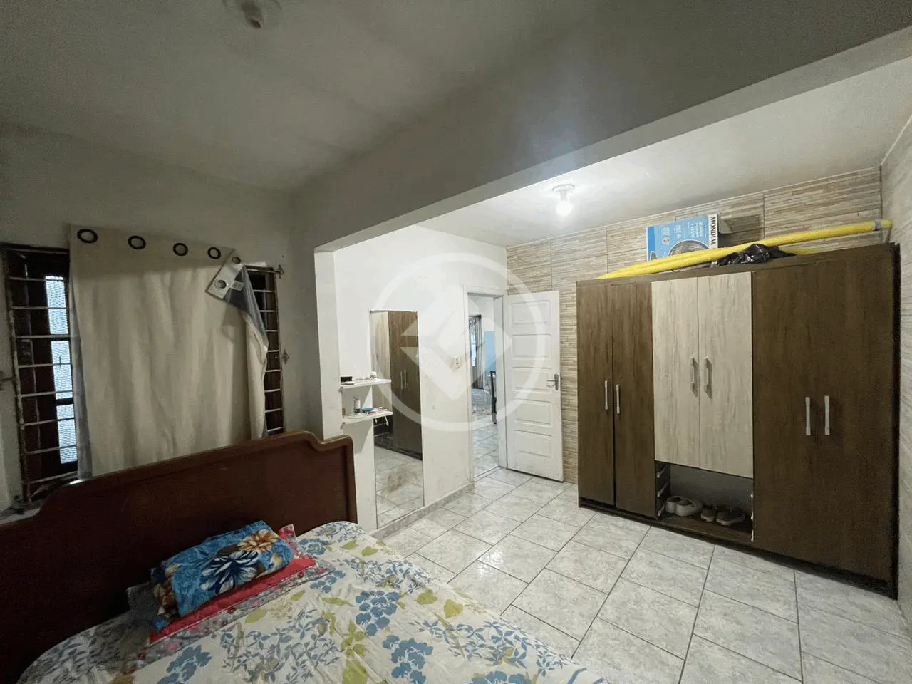 Imagem 3 - Casa em Estados, Balneário Camboriú - SC