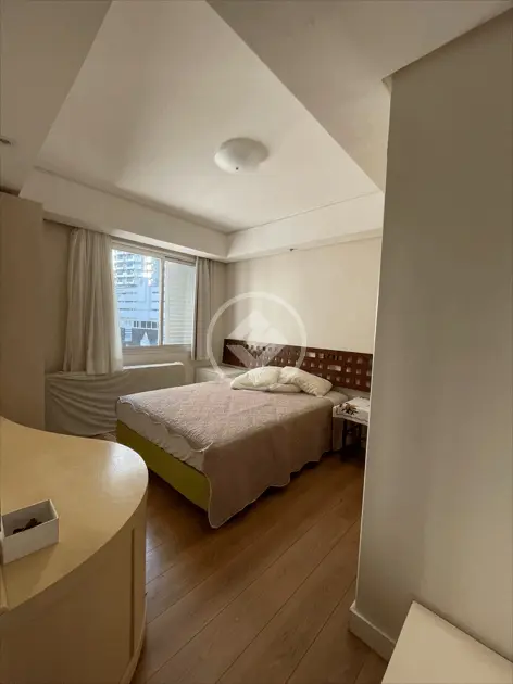 Imagem 5 - Apartamento em CENTRO, Balneário Camboriú - SC