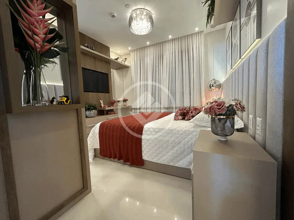 Image 20 - Apartamento em Centro, Balneário Camboriú - SC