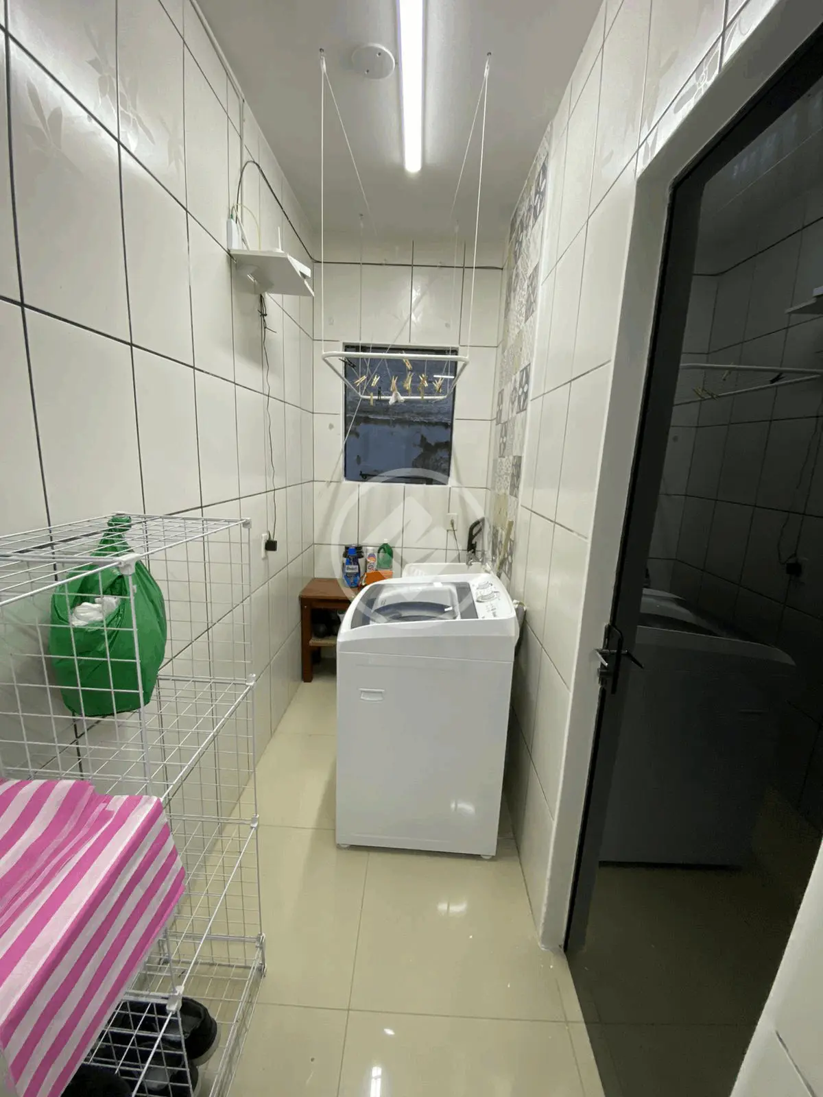 Imagem 5 - Casa em Itaipava, Itajaí - SC