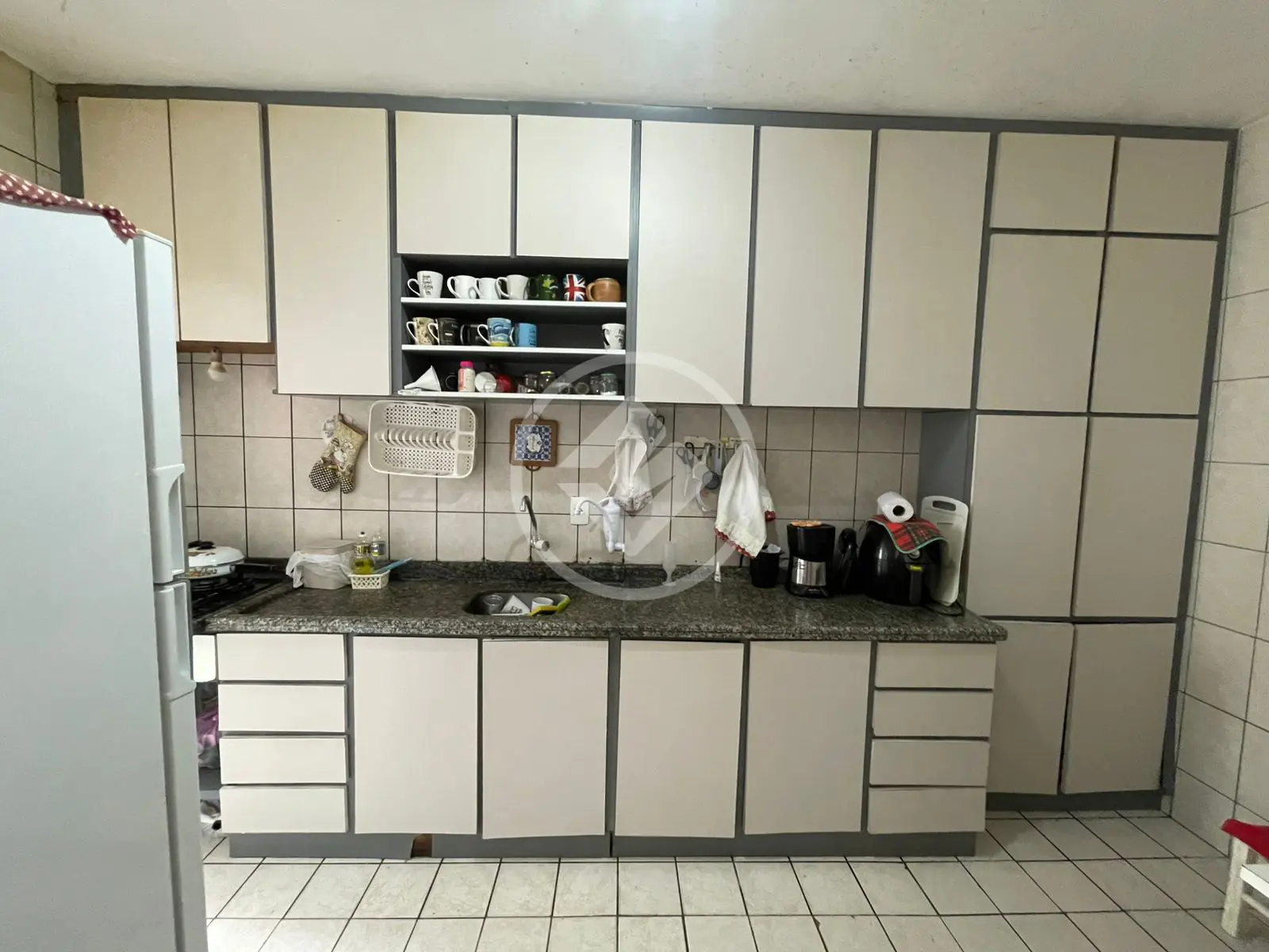 Imagem 6 - Apartamento em Centro, Balneário Camboriú - SC