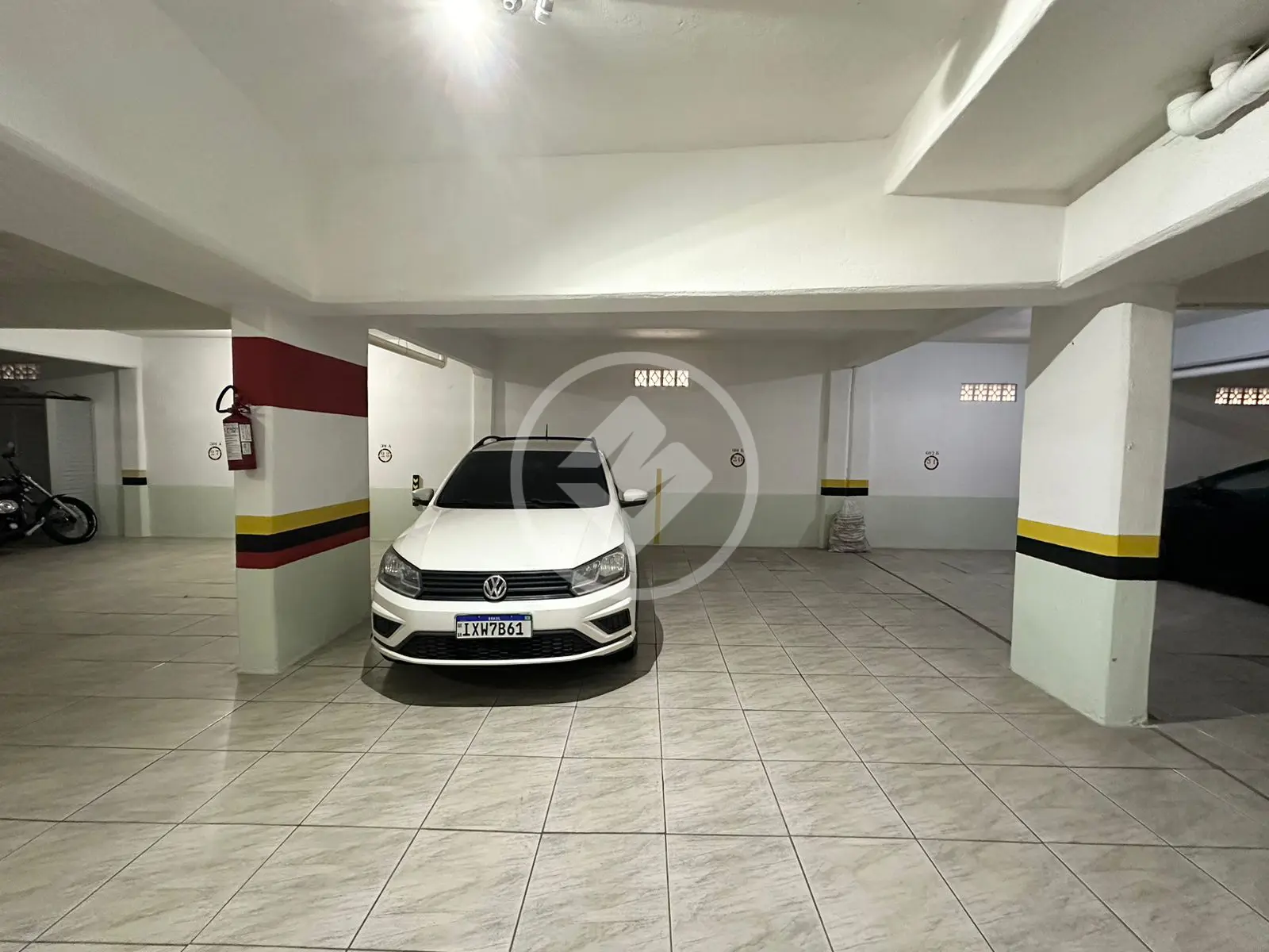 Imagem 5 - Apartamento em Centro, Balneário Camboriú - SC