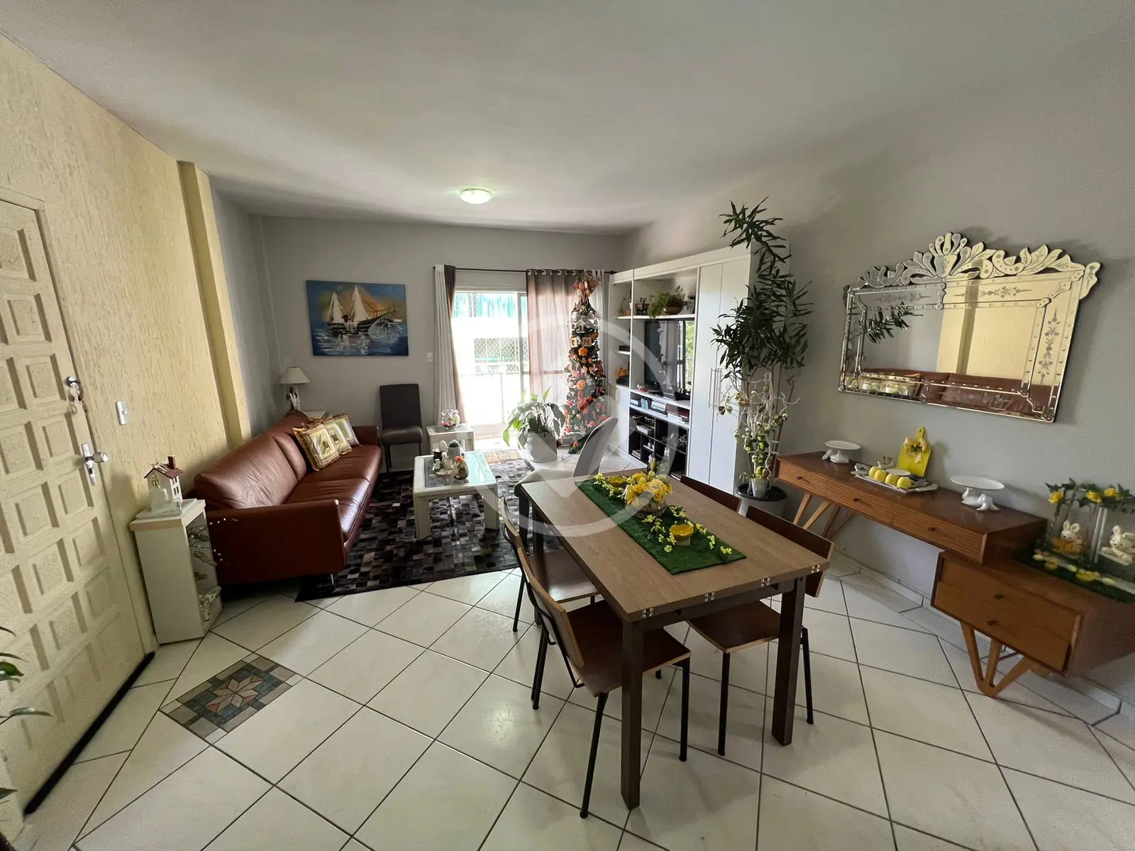 Imagem 3 - Apartamento em CENTRO, Balneário Camboriú - SC
