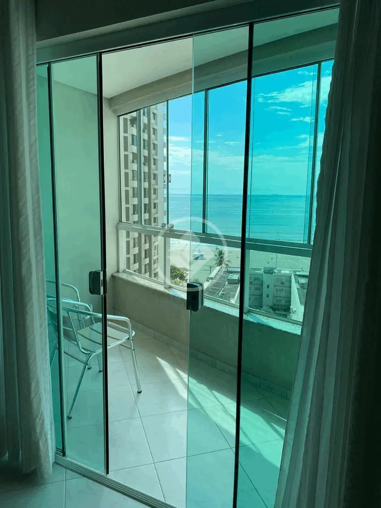 Imagem 1 - Apartamento em Centro, Balneário Camboriú - SC