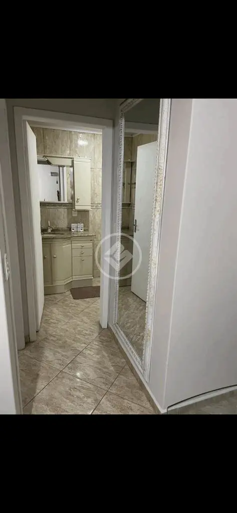 Apartamento CENTRO, Balneário Camboriú - SC — foto 1