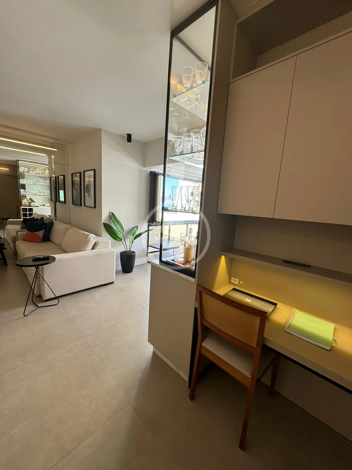 Imagem 4 - Apartamento em CENTRO, Balneário Camboriú - SC