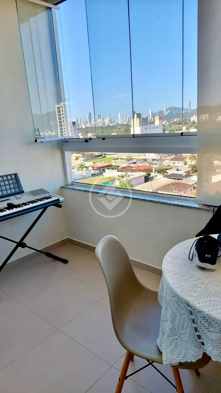 Image 10 - Apartamento em Centro, Camboriú - SC