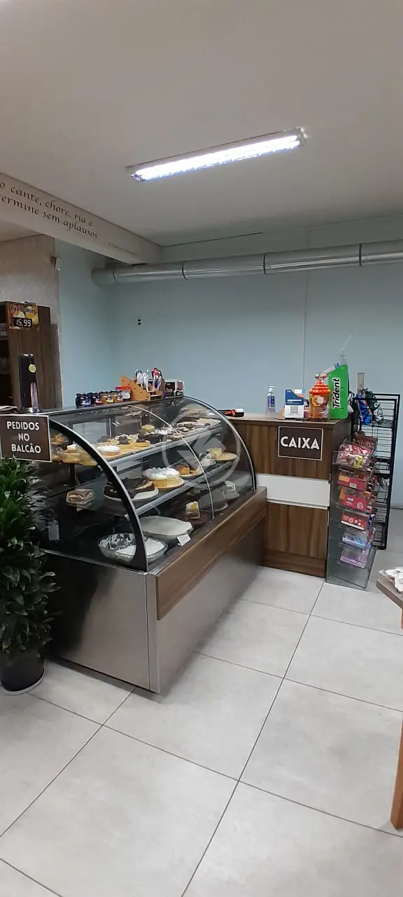 Imagem 3 - Sala Comercial em PIONEIROS, Balneário Camboriú - SC