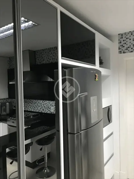 Imagem 2 - Apartamento em Centro, Balneário Camboriú - SC