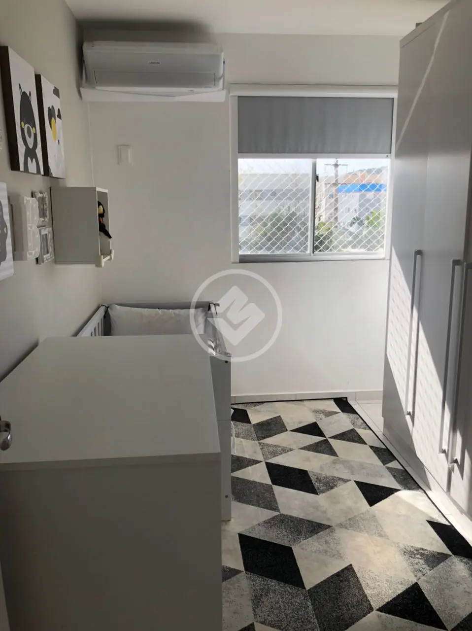 Imagem 3 - Apartamento em Espinheiros, Itajaí - SC