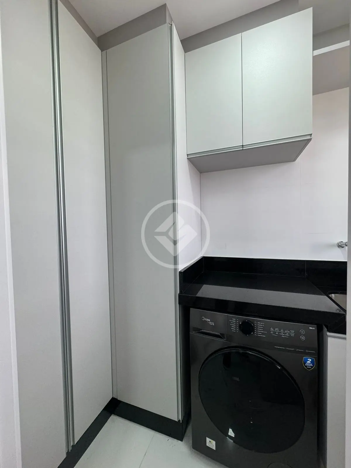 Imagem 6 - Apartamento em Areias, Tijucas - SC