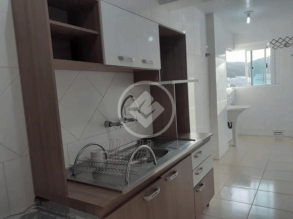Imagem 6 - Apartamento em Centro, Balneário Camboriú - SC