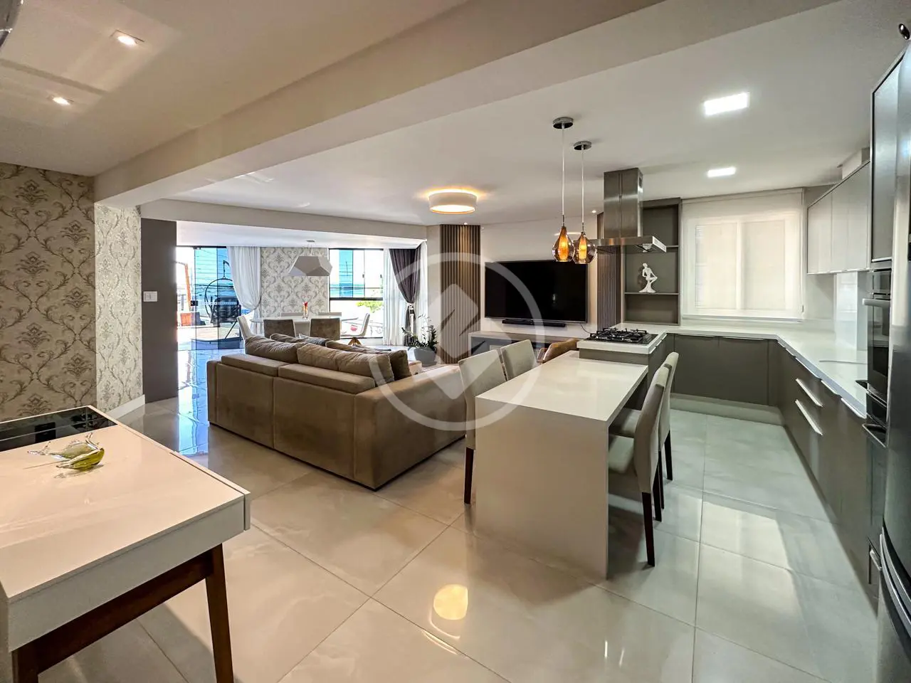 Imagem 3 - Apartamento em Centro, Balneário Camboriú - SC