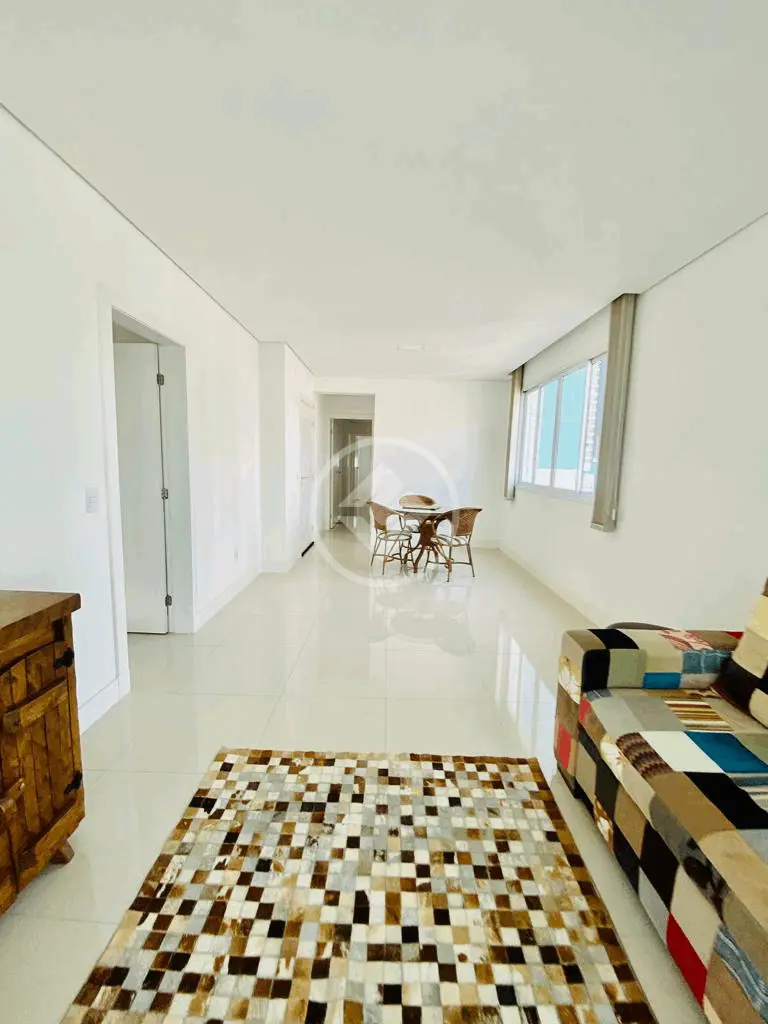 Imagem 5 - Apartamento em CENTRO, Balneário Camboriú - SC