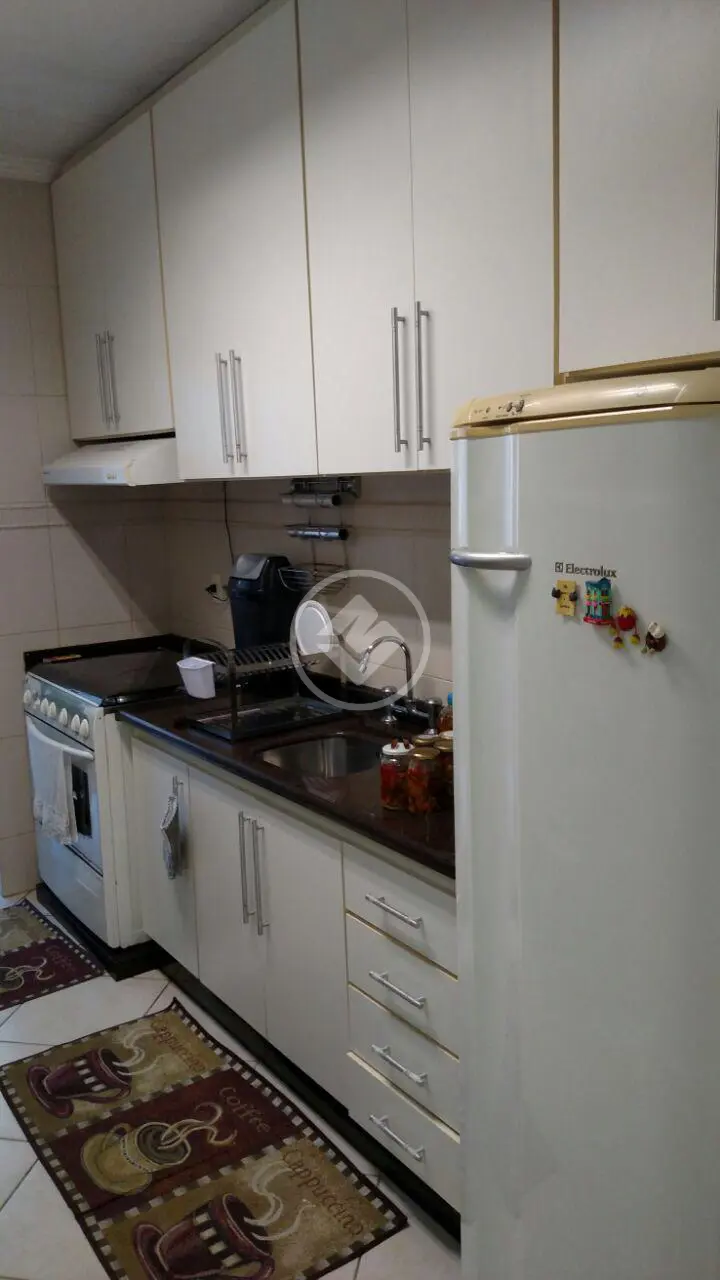 Imagem 6 - Apartamento em Meia Praia, Itapema - SC