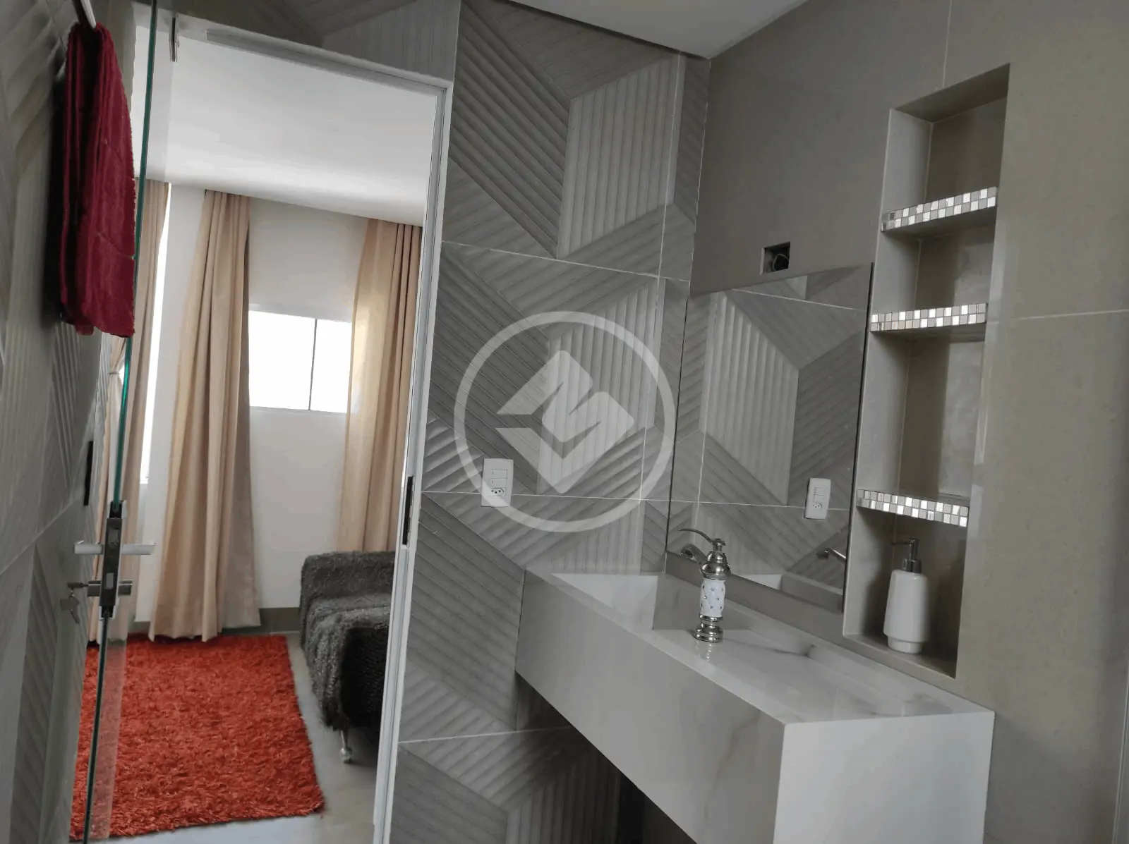 Imagem 6 - Apartamento Duplex em Centro, Balneário Camboriú - SC